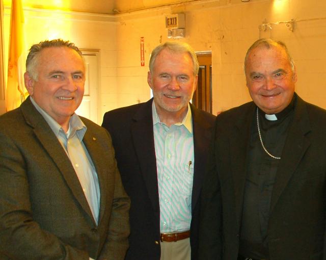 dsc_0015 10x8 CU.jpg