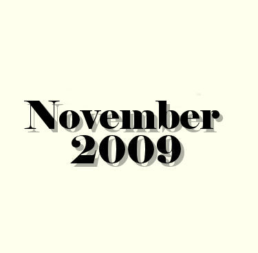 november_2009.jpg