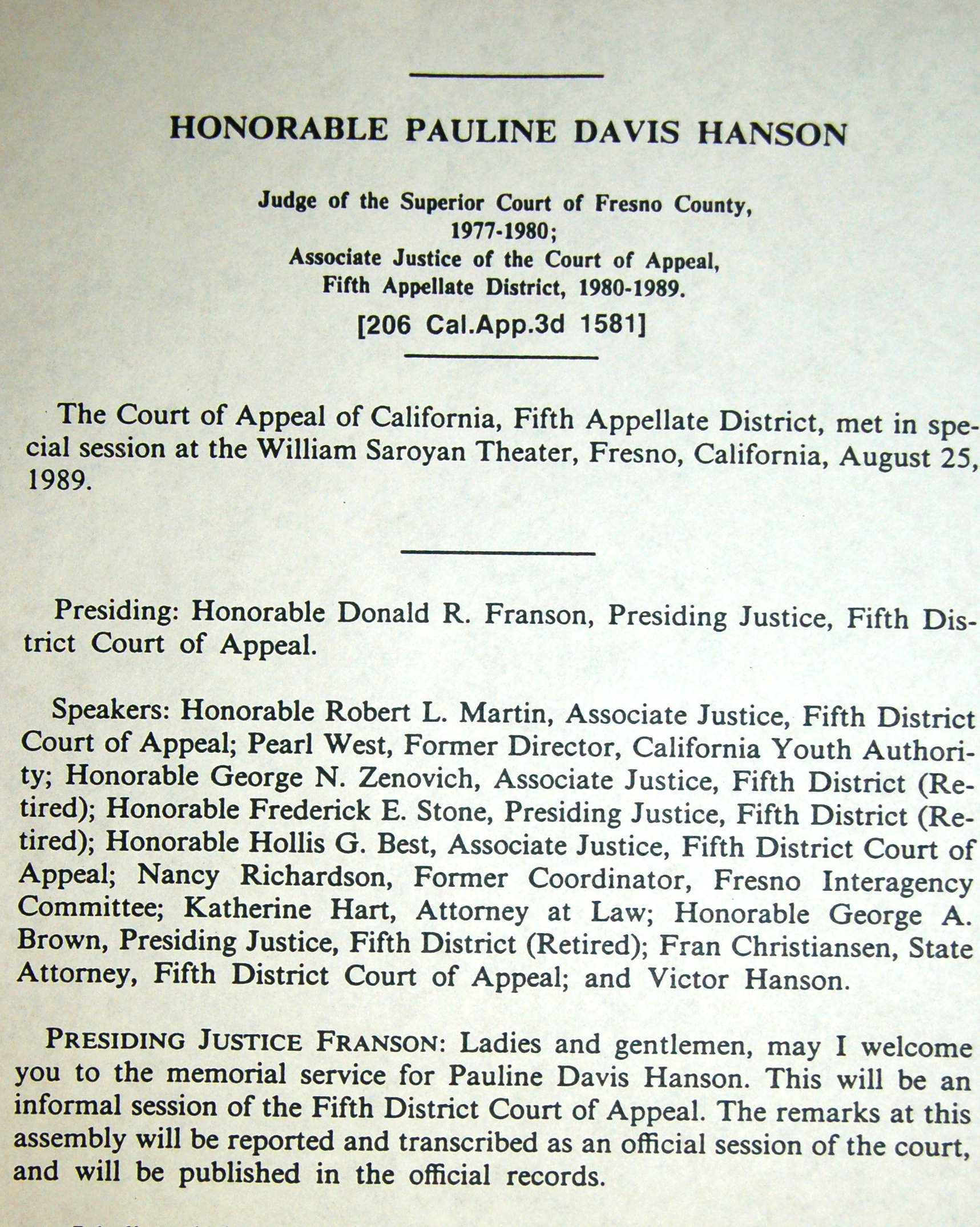 dsc_1737 8X10 CU.jpg