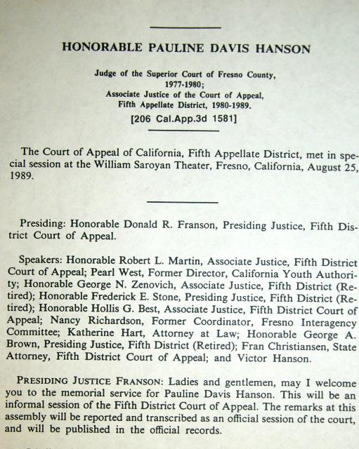 dsc_1737 8X10 CU.jpg