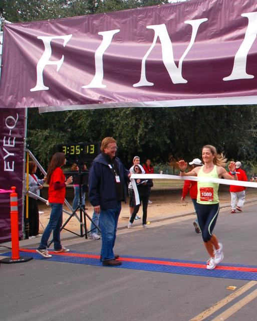 dsc_2533 CU 8X10.jpg