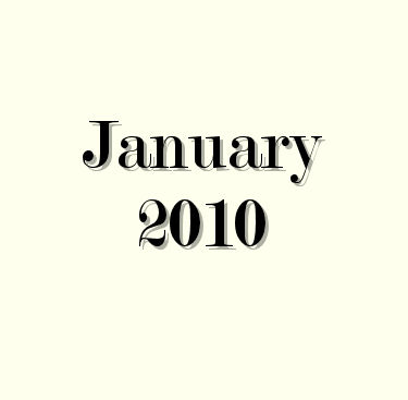 january_2010.jpg