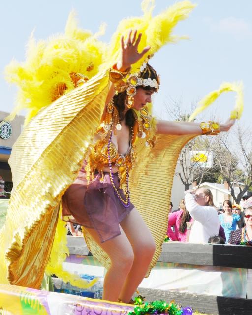 DSC_2135 V  8x10.JPG