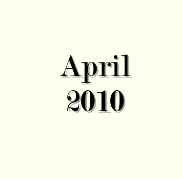 april_2010.jpg