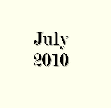 july_2010.jpg