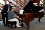 Howard at the piano.jpg