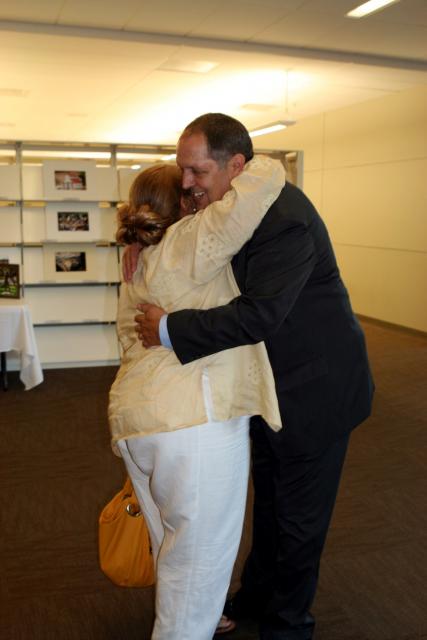 Howard hugging Cynthia.jpg