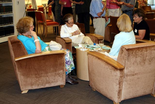 Howard's reception chairs.jpg