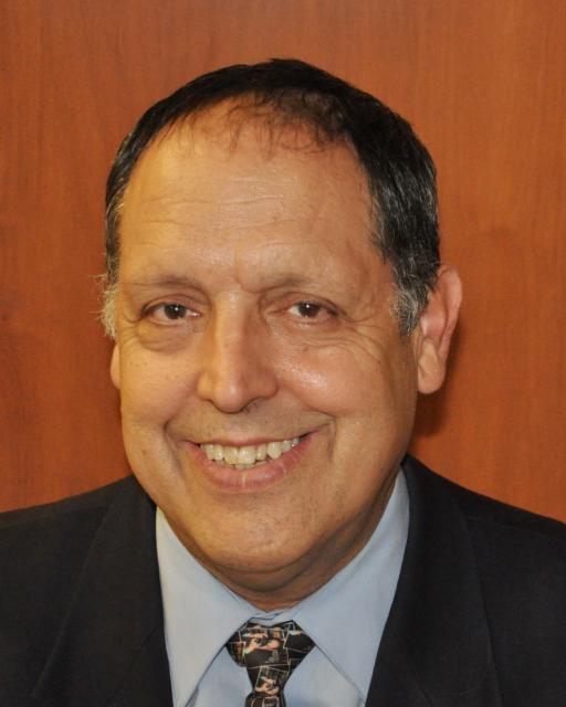 DSC_1239b.JPG 8x10.JPG