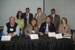 Education, Workforce, Labor Panel