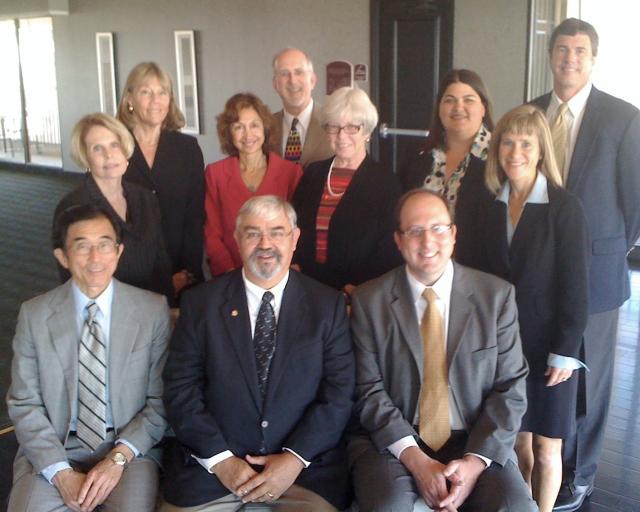 DSC_1508b 8x10.JPG 3.JPG