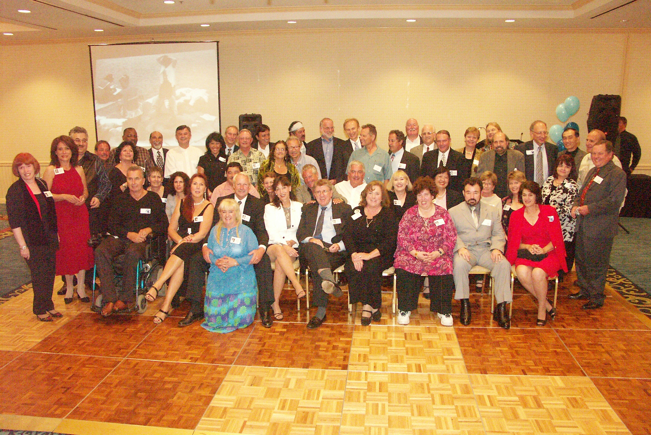 pict0110c Q 9.05.jpg