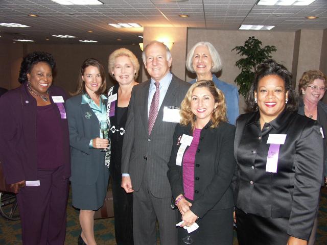 12660061  C 10.04 CJ + CWL Presidents  10.6.04.jpg