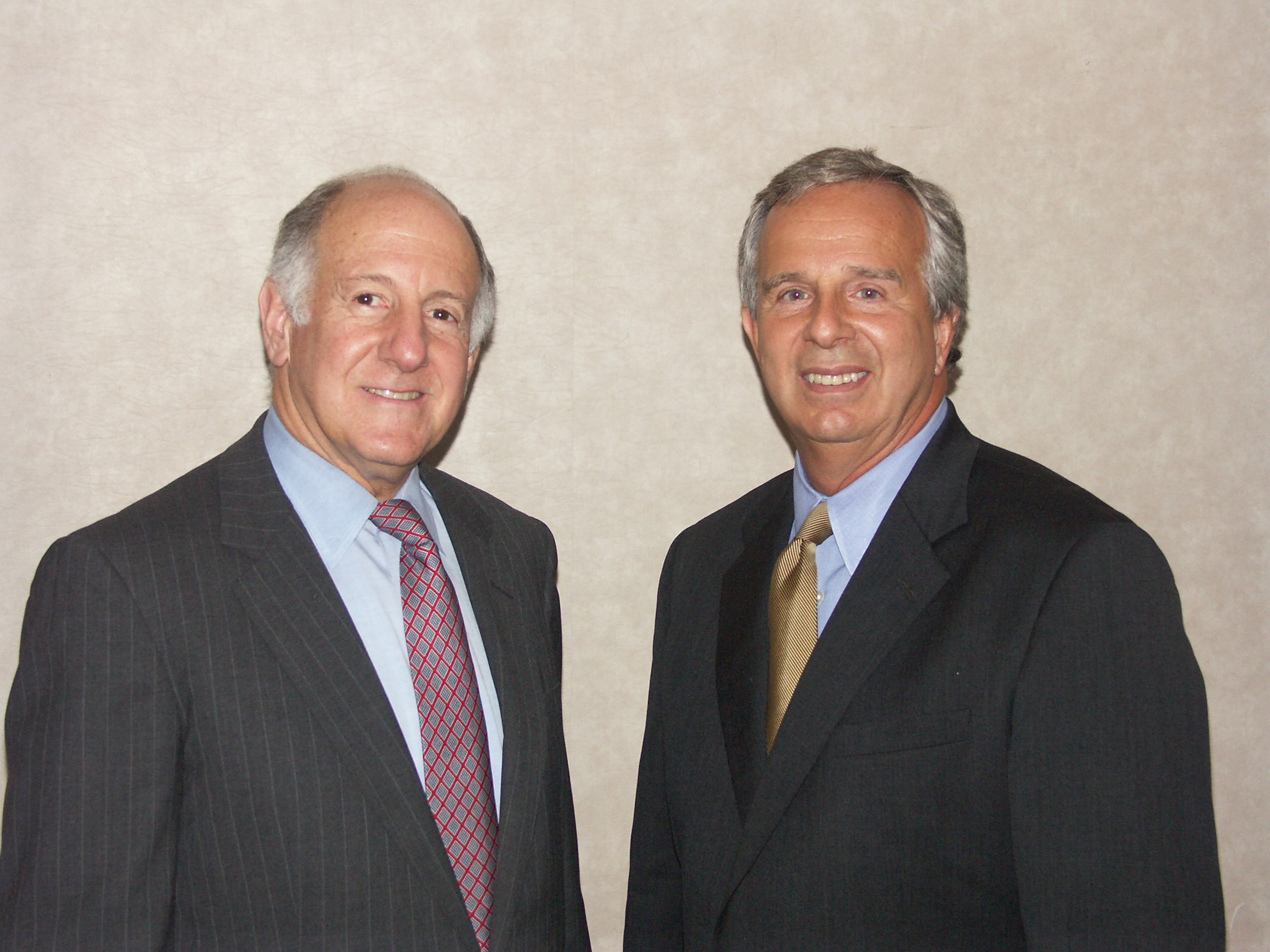 12660061  C 10.04 CJ + CWL Presidents.jpg