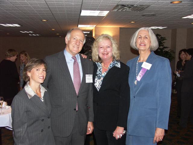 12660064 CJ Angela, Pearl + CWL 10.7.04.jpg