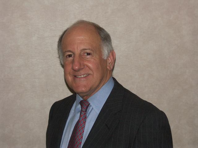 12660065 ++ C 10.04 CJ solo  10.6.04.jpg