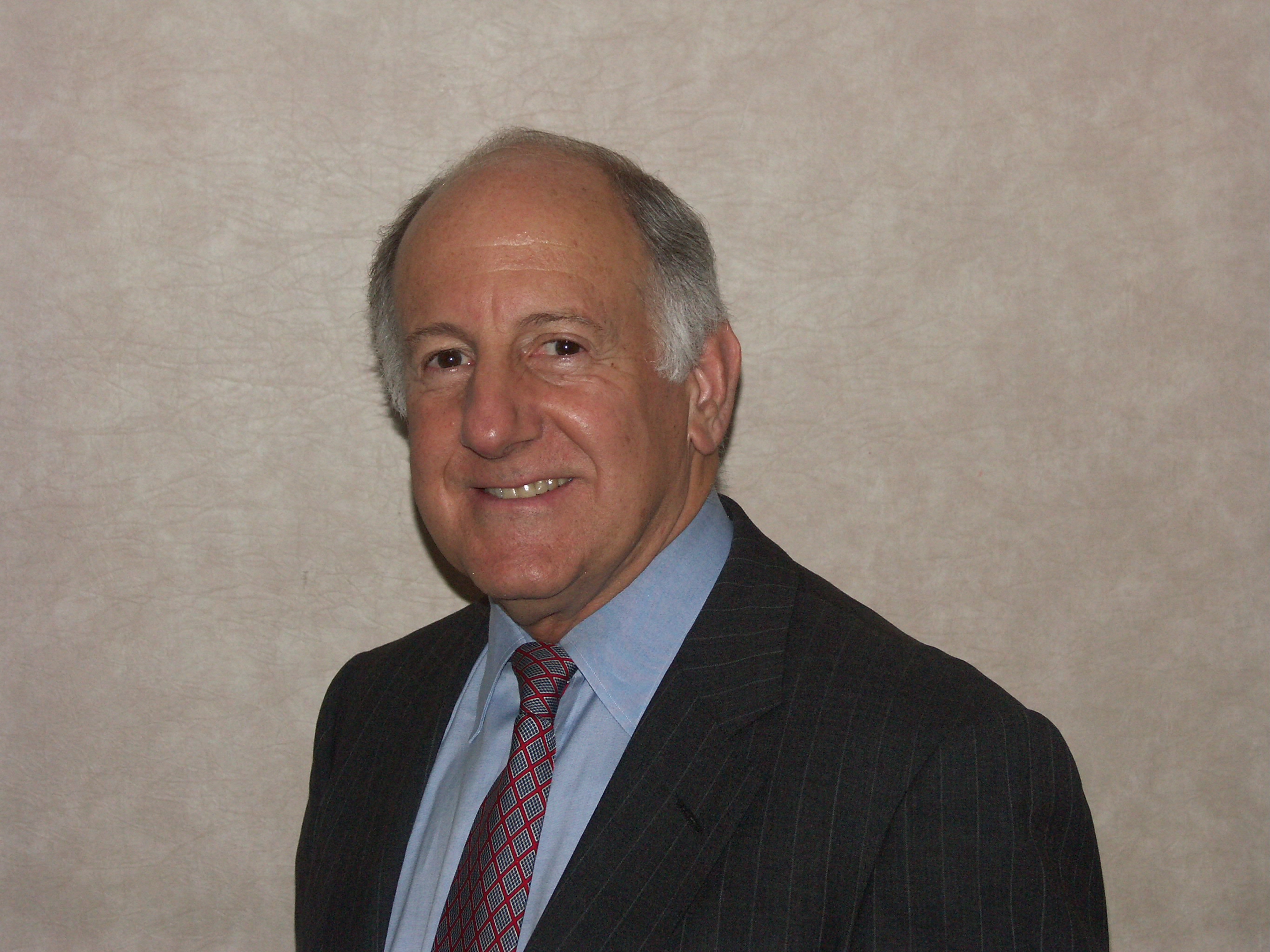 12660065 ++ C 10.04.jpg