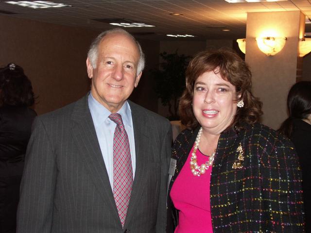 12660067  C 10.04.jpg