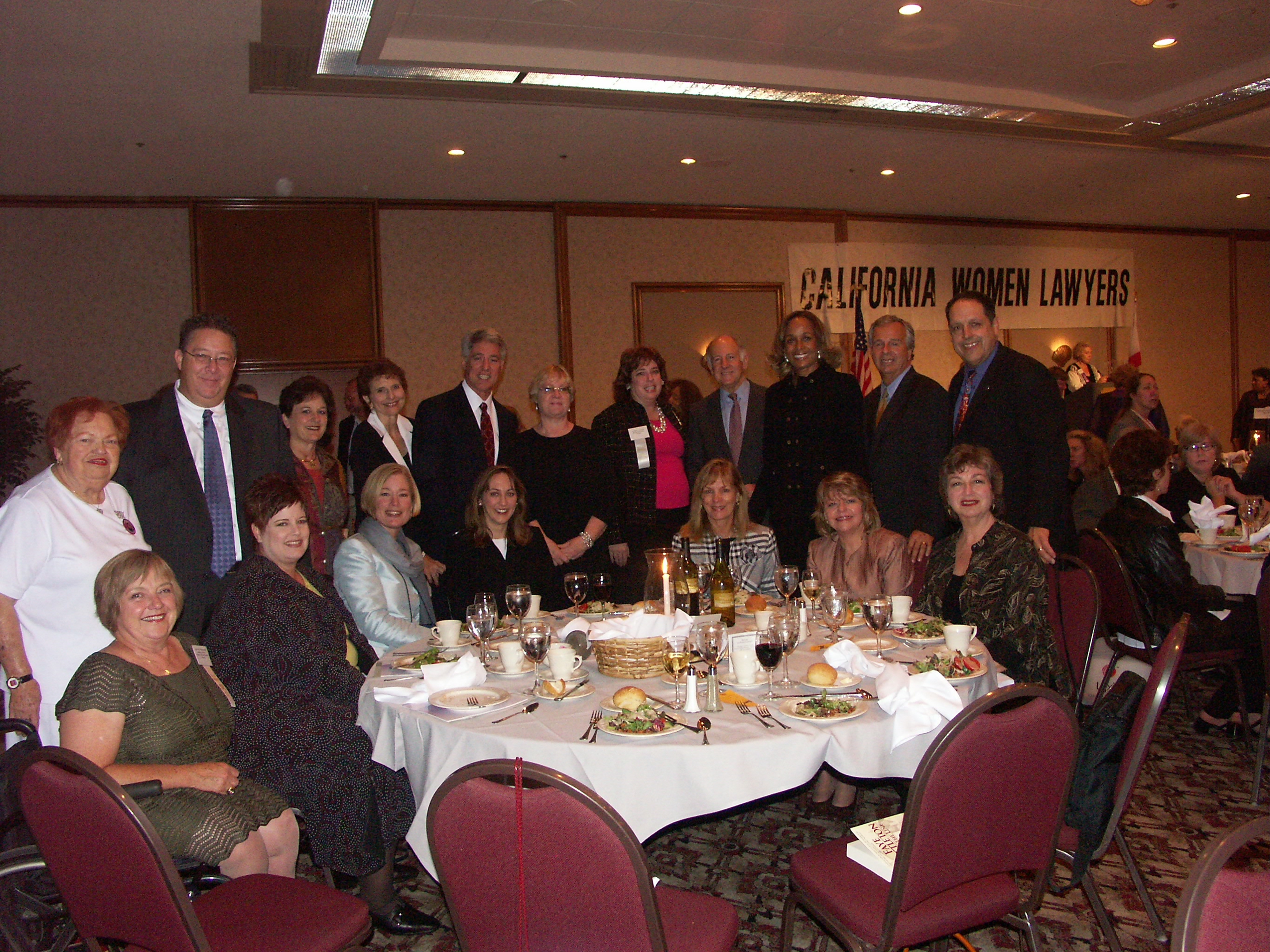 12660087 CJ + FCWL table  10.6.04.jpg