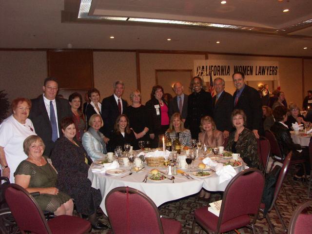 12660087 CJ + FCWL table  10.6.04.jpg