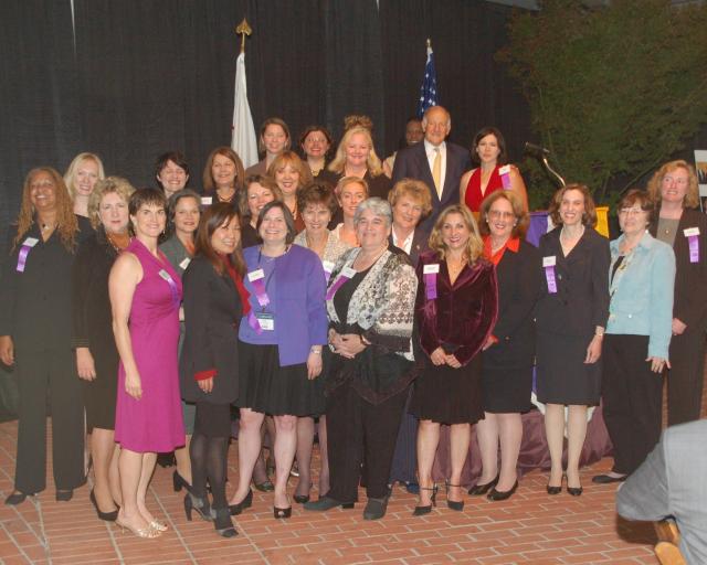 dsc_2747 8x10 Cj + CWL Bd 9.25.08.jpg