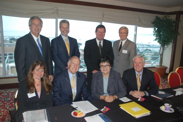 DSC_5573 CJ + BBC Bd 10.6.06.JPG