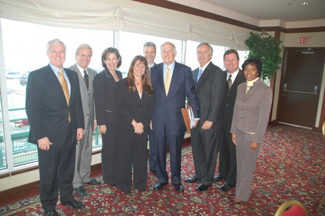 DSC_5679 CJ + BBC Poole 10.5.06.JPG