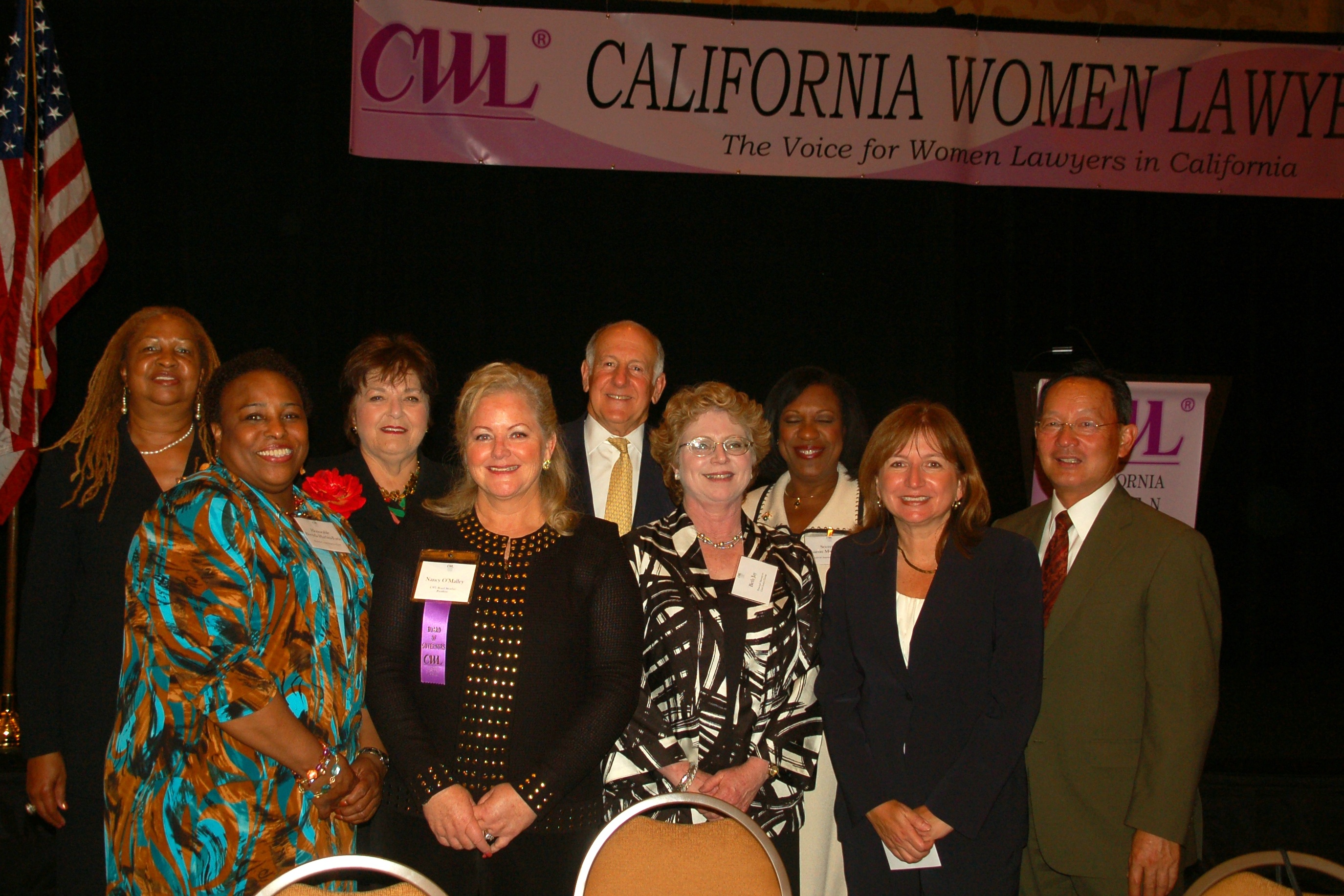 DSC_8301 CJ + CWL 9.10.09.JPG