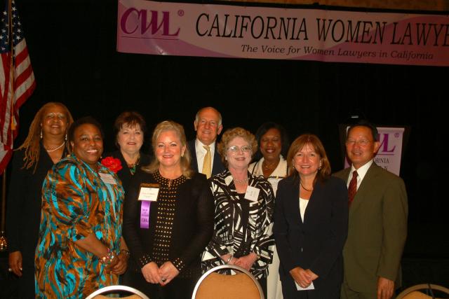 DSC_8301 CJ + CWL 9.10.09.JPG