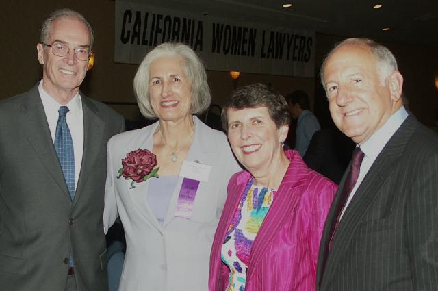 PICT0061 CJ Schroeder Manns CWL 9.8.05.JPG