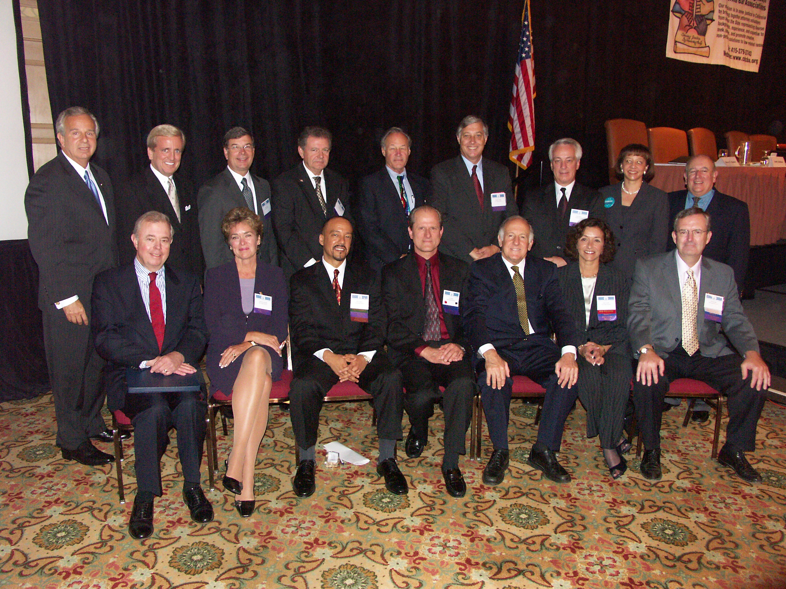 PICT0065 CJ + CJA Bd + Capozzi  10.8.04.JPG