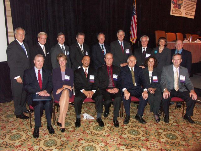 PICT0065 CJ + CJA Bd + Capozzi  10.8.04.JPG