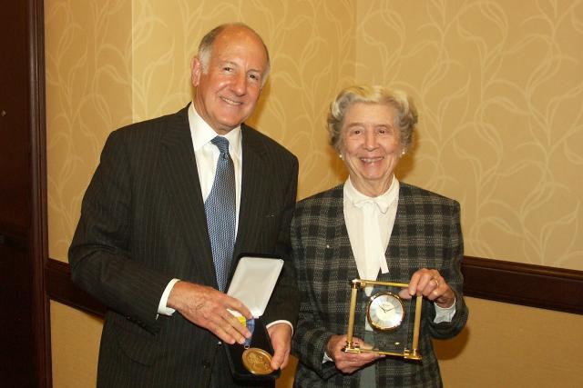 RPICT0156 CJ + Alba Awards 9.10.05.JPG