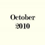 october_2010.jpg