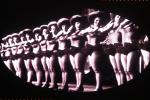 Rockettes in History