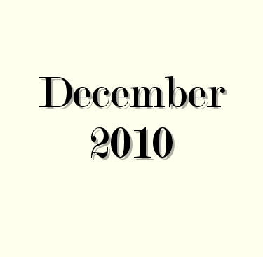 december_2010.JPG