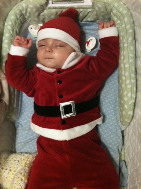 DSC_9358 Santa Lono Napping.jpg