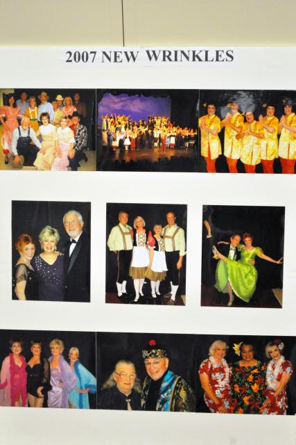 2007 New Wrinkles.JPG