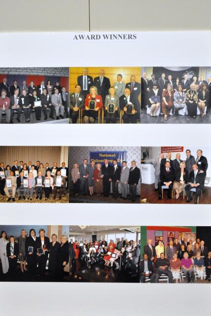 Award Winners.JPG