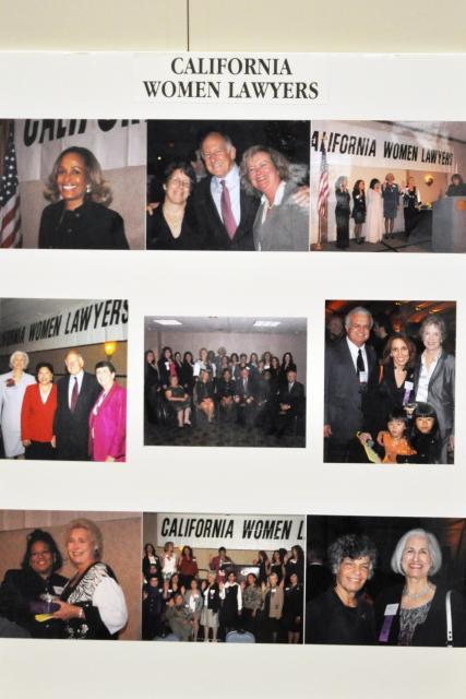 California Women Lawyers.JPG