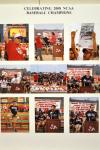 Celebrating 2008 NCAA Baseball Champions.JPG