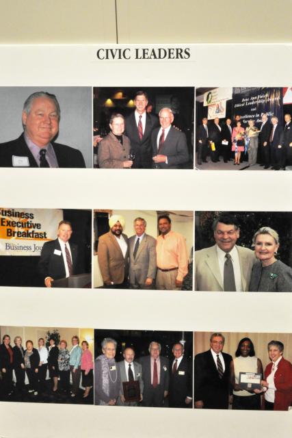 Civic Leaders.JPG
