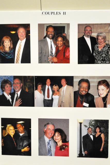 Couples II.JPG