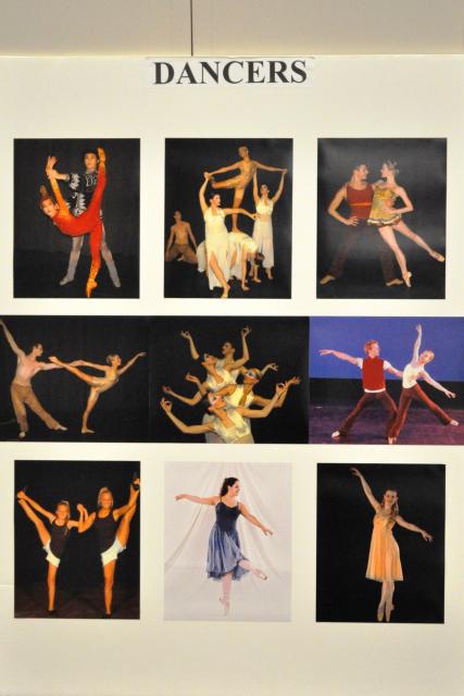 Dancers.JPG