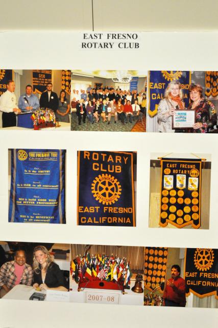East Fresno Rotary Club.JPG