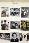 Family.JPG