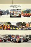 Fresno County Sesquicentennial Parade.JPG
