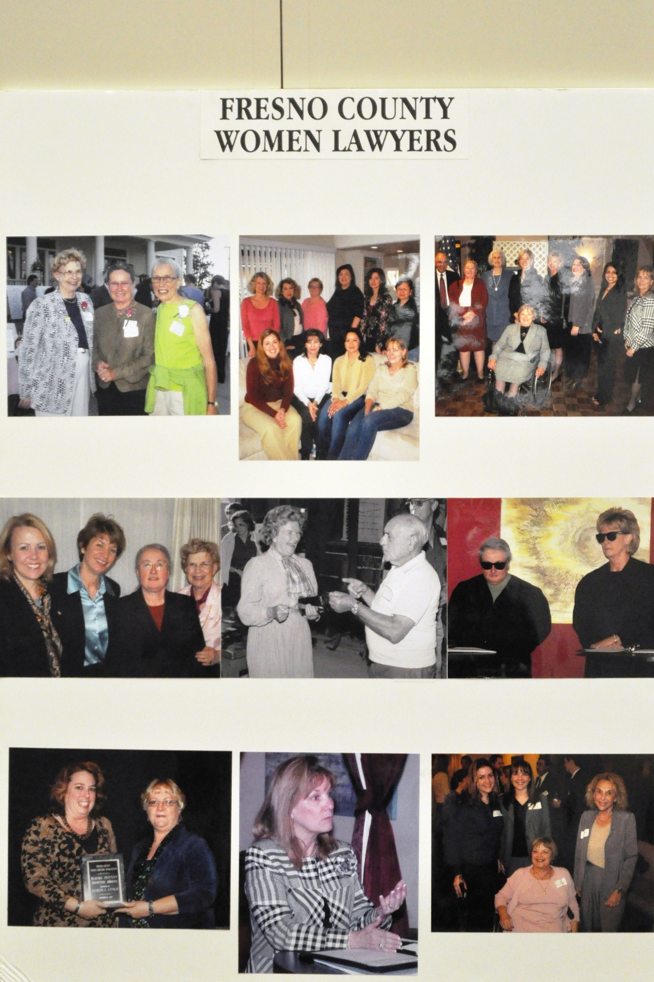 Fresno County Women Lawyers.JPG