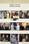 Fresno County Women Lawyers.JPG