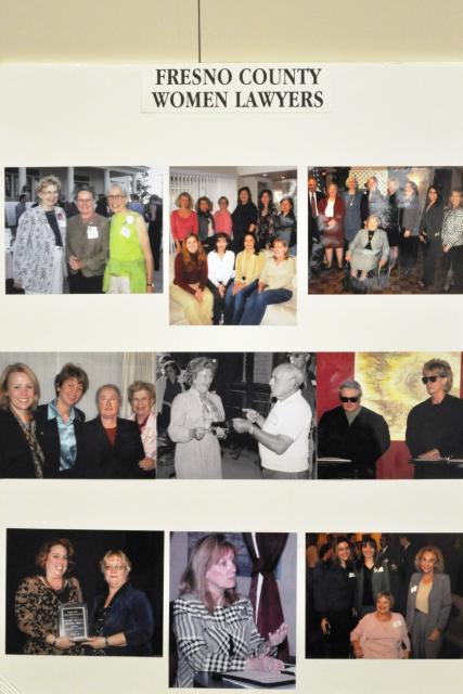 Fresno County Women Lawyers.JPG